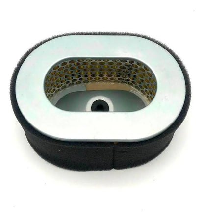 Filtro de Ar Diesel Motor 10hp 13hp – Geradores BD6500 BD8000 TDG7000 TDG8500