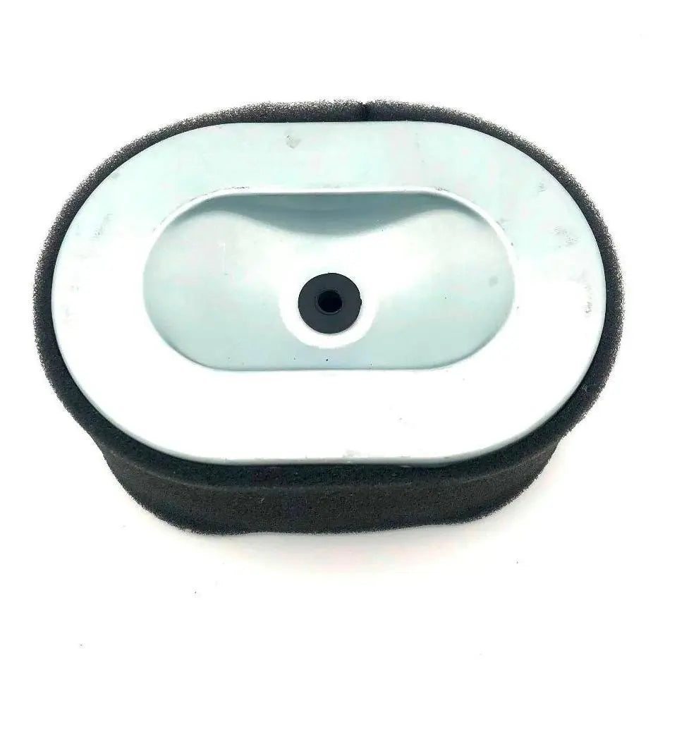 Filtro de Ar Diesel Motor 10hp 13hp – Geradores BD6500 BD8000 TDG7000 TDG8500