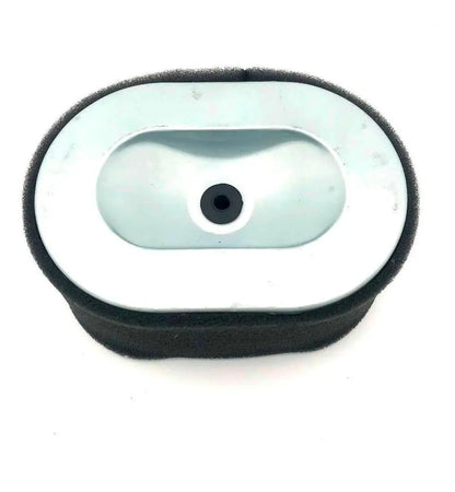 Filtro de Ar Diesel Motor 10hp 13hp – Geradores BD6500 BD8000 TDG7000 TDG8500
