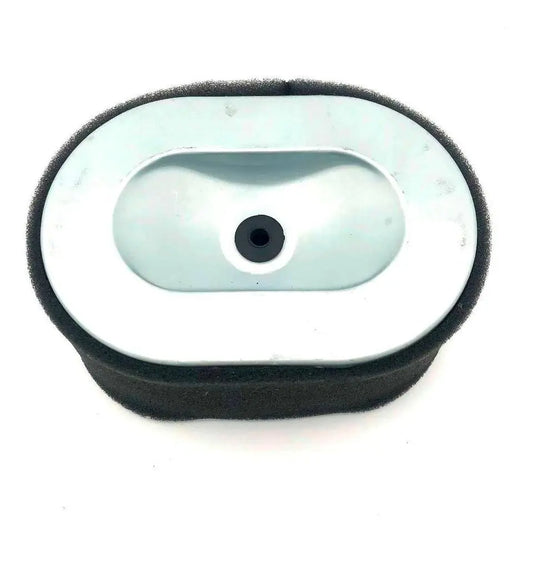 Filtro de Ar Diesel Motor 10hp 13hp – Geradores BD6500 BD8000 TDG7000 TDG8500