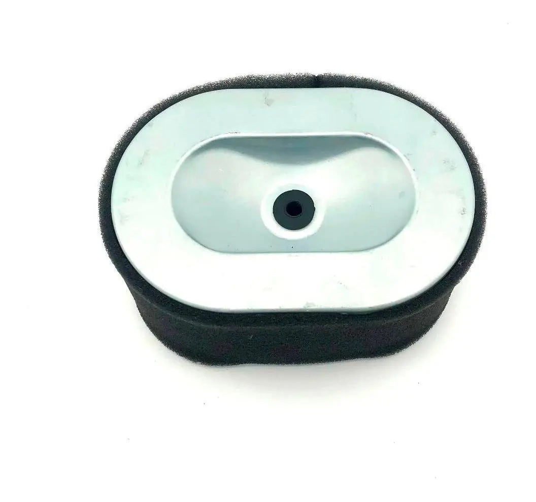 Filtro de Ar Diesel Motor 10hp 13hp – Geradores BD6500 BD8000 TDG7000 TDG8500