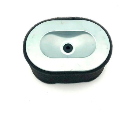 Filtro de Ar Diesel Motor 10hp 13hp – Geradores BD6500 BD8000 TDG7000 TDG8500