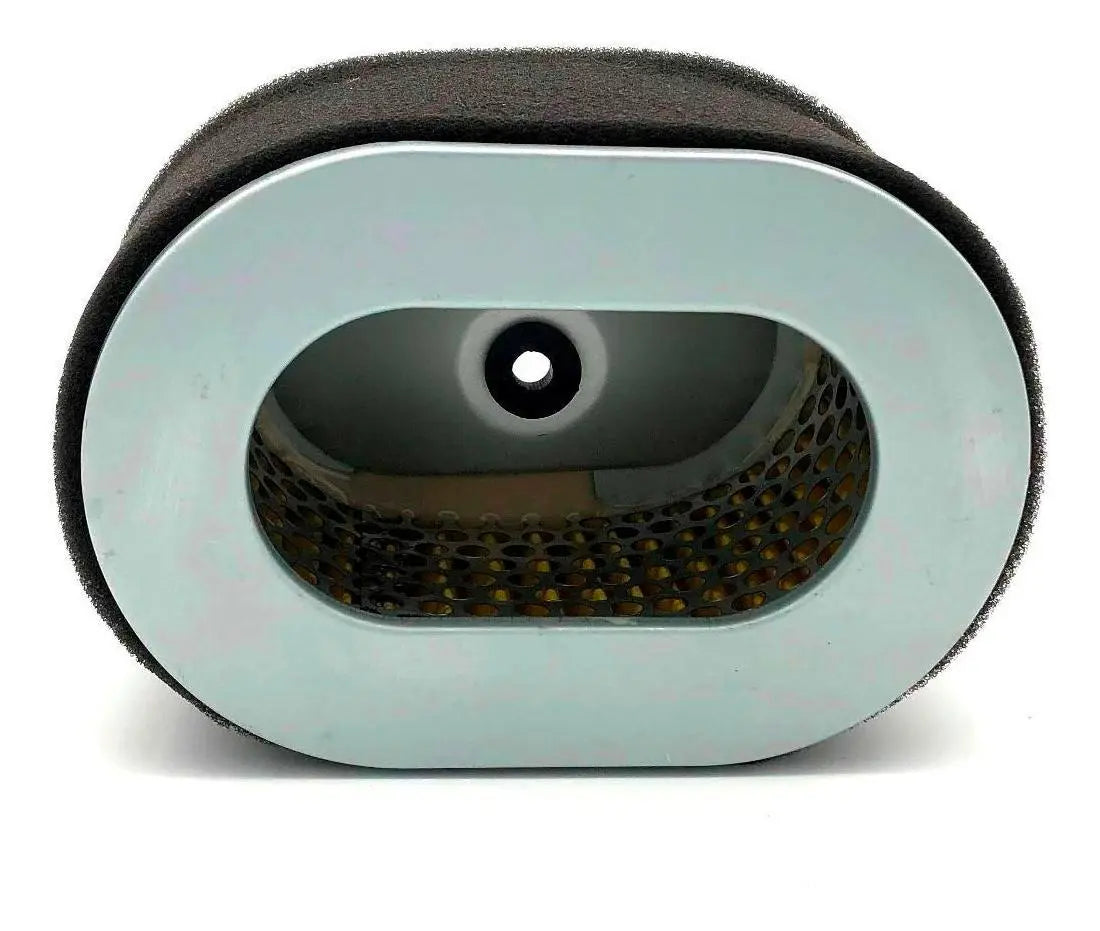 Filtro de Ar Diesel Motor 10hp 13hp – Geradores BD6500 BD8000 TDG7000 TDG8500