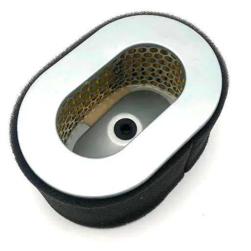 Filtro de Ar Diesel Motor 10hp 13hp Geradores 7000 8000 8500