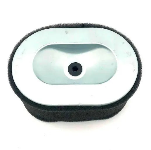 Filtro de Ar Diesel Motor 10hp 13hp Geradores 7000 8000 8500