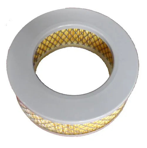 Filtro de Ar para Gerador Toyama TDMG25SGE 25kva e TDMG40SGE 40kva Diesel - Peça Original