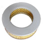 Filtro de Ar para Gerador Toyama TDMG25SGE 25kva e TDMG40SGE 40kva Diesel - Peça Original