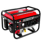 Gerador de Energia Toyama TG3100CXR 3.1 kVA 110/220V