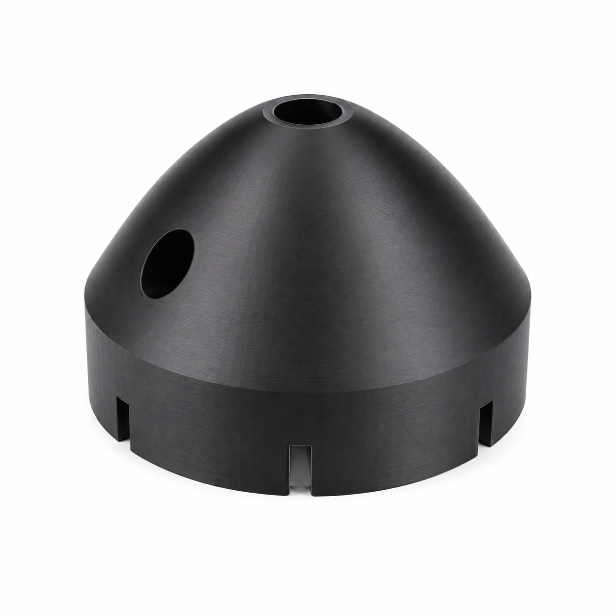 Adaptador Tração Dupla Kart Pedal Homcom Roda Traseira