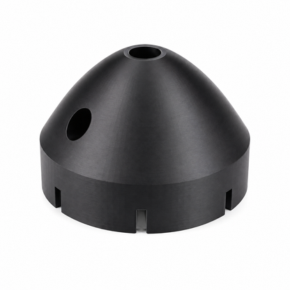 Adaptador Tração Dupla Kart Pedal Homcom Roda Traseira