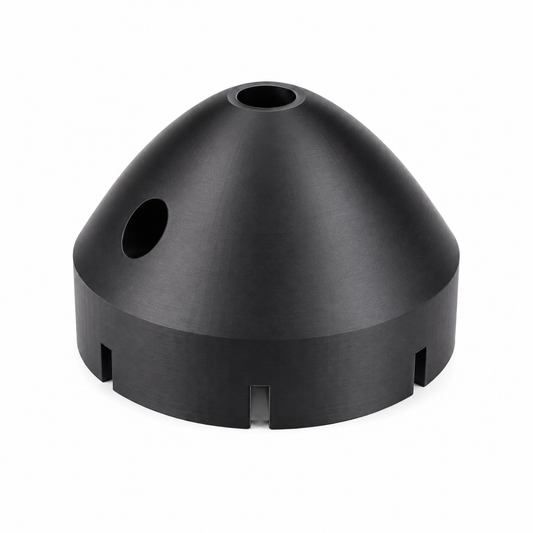 Adaptador Tração Dupla Kart Pedal Homcom Roda Traseira