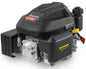 Motor Branco B4T 6.0V Eixo Vertical Curto 6 HP - Vista principal