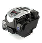Motor Briggs 675EXI Eixo Vertical Curto 4.5 HP