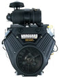 Motor Gasolina Briggs & Stratton Vanguard B4T 35HP 993cc 2 Cilindros Partida Elétrica