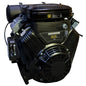 Motor Gasolina Briggs & Stratton Vanguard B4T 23HP 627cc 2 Cilindros Partida Elétrica e Manual