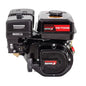 Motor Gasolina Kawashima GE700B 7hp - Alerta de Óleo.