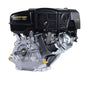Motor Toyama TE150-XP 15 HP 420cc Partida Manual – Sensor de Óleo Eixo 1"