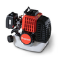 Motor Gasolina Branco BPR-52 2hp 2 Tempos para Roçadeira.