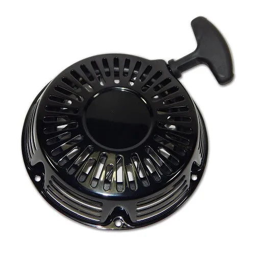 Partida Retratil Completa Motor Gasolina 13hp 15hp