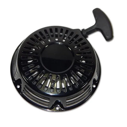 Partida Retratil Completa Motor Gasolina 13hp 15hp