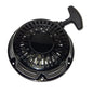 Partida Retratil Completa Motor Gasolina 13hp 15hp