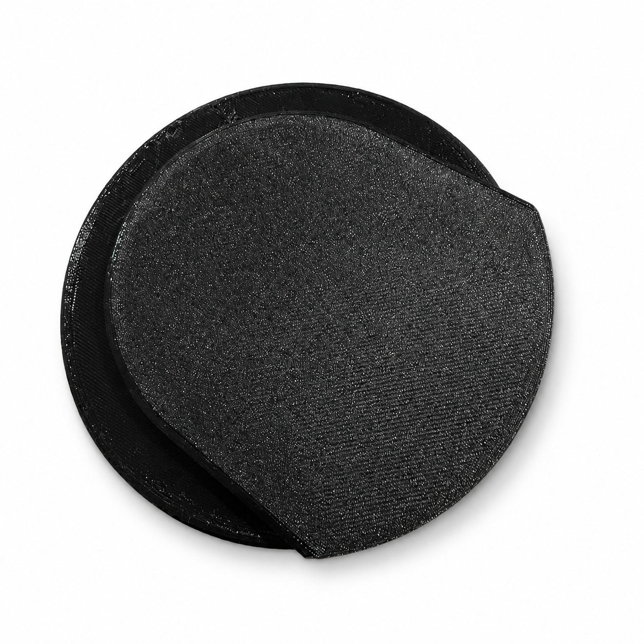 Protetor de embreagem PETG GX200 Predator 212