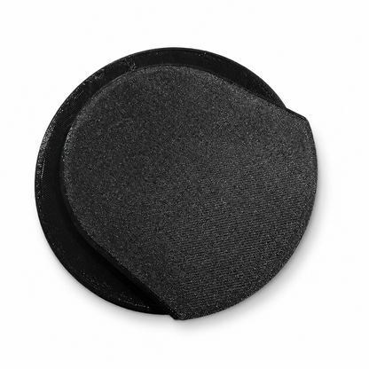 Protetor de embreagem PETG GX200 Predator 212