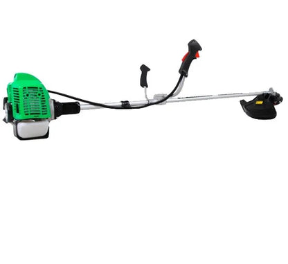 Roçadeira Gasolina Brudden BR45 40cc - Profissional