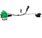 Roçadeira Gasolina Brudden BR45 40cc - Profissional