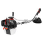 Roçadeira Gasolina Shindaiwa B451 45.7cc