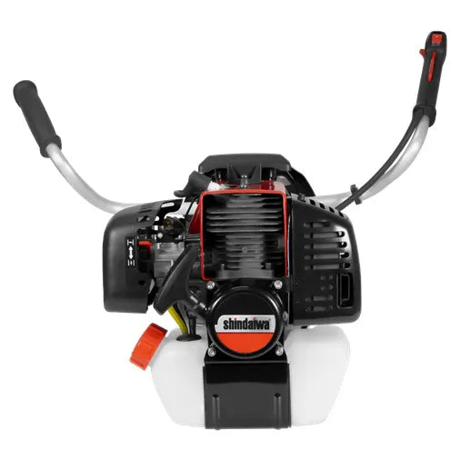 Roçadeira Gasolina Shindaiwa B451 45.7cc