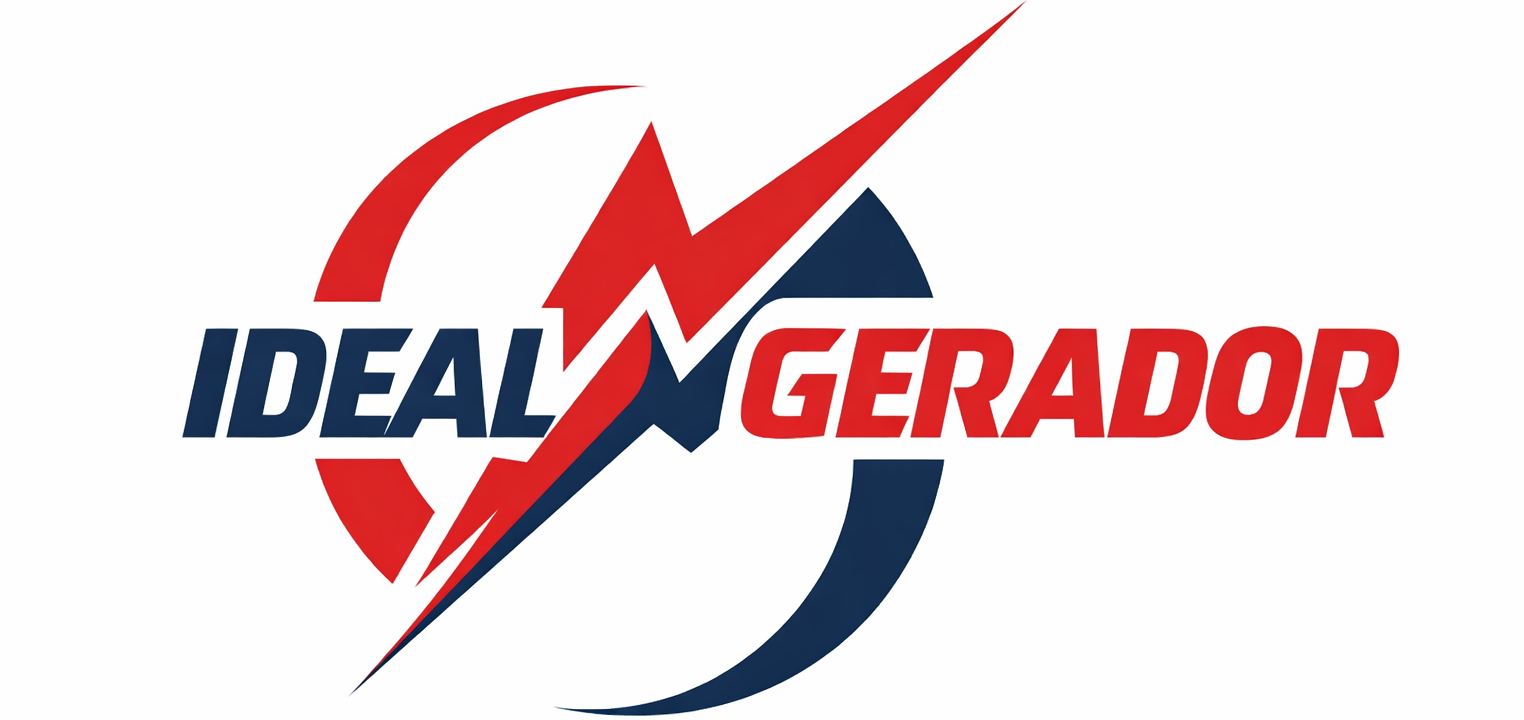 Ideal Gerador